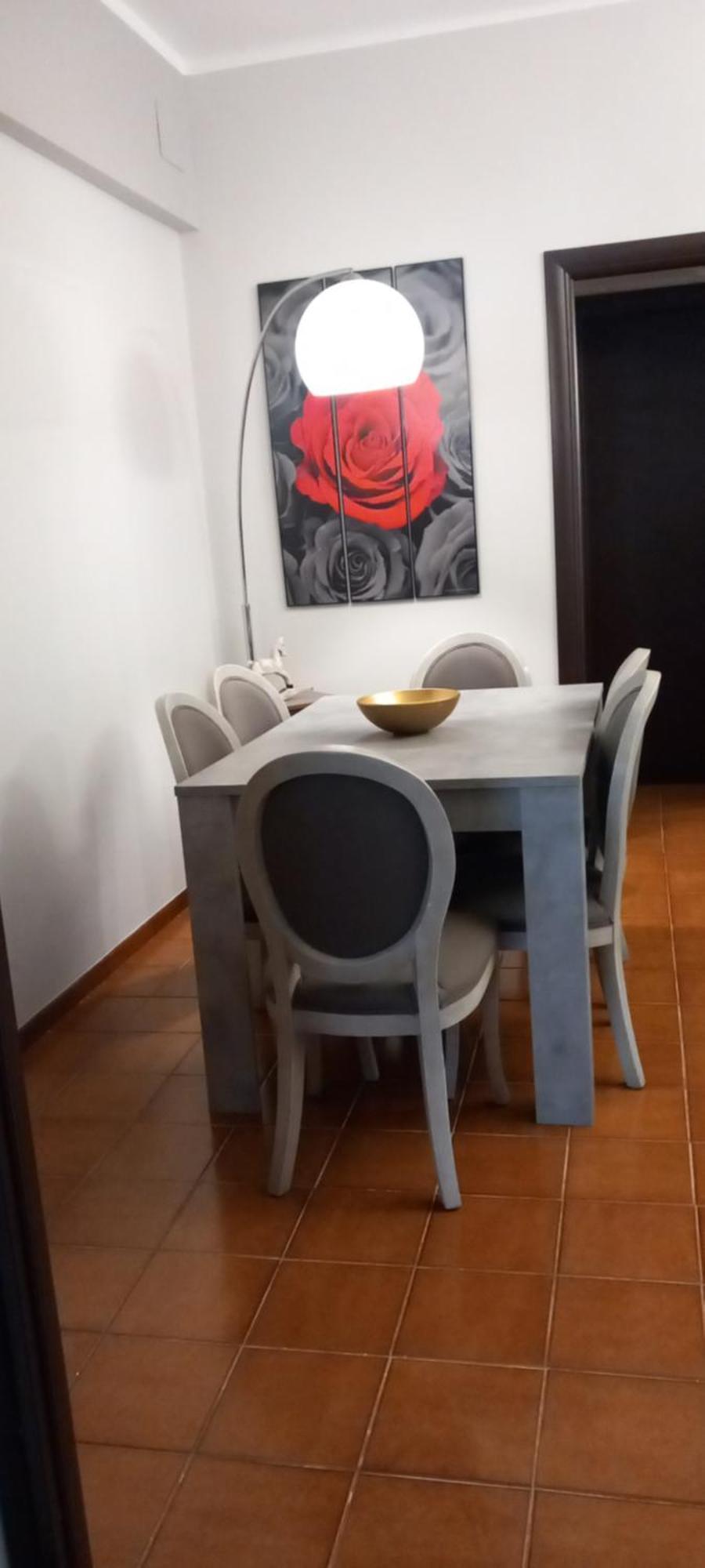 Family'S Apartment Trastevere Рим Екстериор снимка